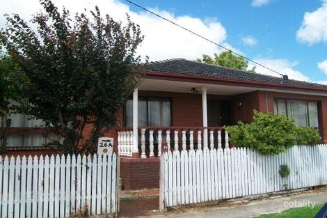 26a Dunbar Ave, Sunshine, VIC 3020