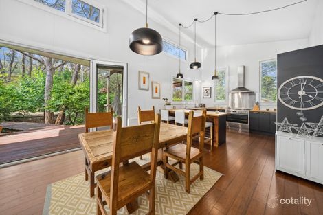 129 Railway Pde, Leura, NSW 2780