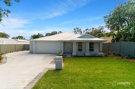 46 Urch Rd, Kalamunda, WA 6076