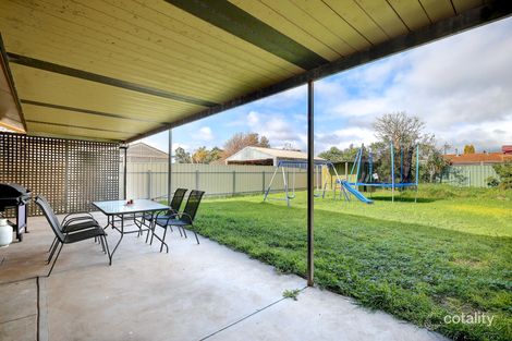 Property photo of 20 Esperance Street Port Noarlunga South SA 5167