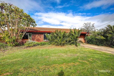Property photo of 20 Esperance Street Port Noarlunga South SA 5167