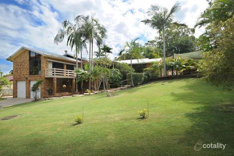 Property photo of 9 Plantation Road Burleigh Heads QLD 4220