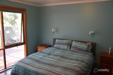 Property photo of 94 Toorak Avenue Loch Sport VIC 3851