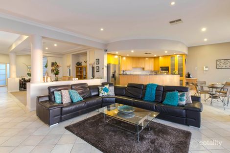 Property photo of 1 Ozone Parade Seacliff SA 5049