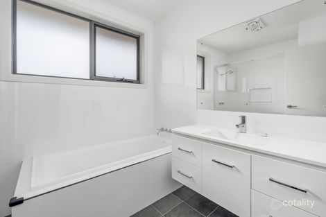 Property photo of 4 Gardner Street Dudley NSW 2290