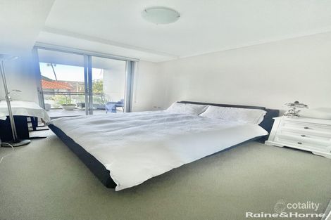 Property photo of 29/12-14 Cecil Street Gordon NSW 2072
