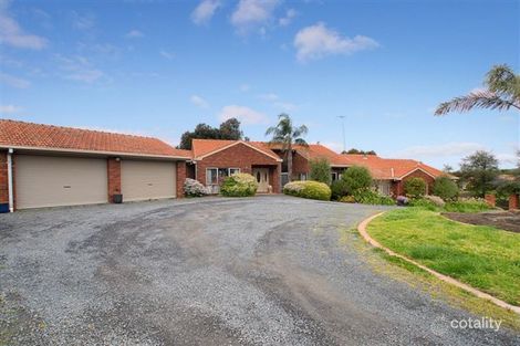 186-188 Hallam North Rd, Narre Warren North, VIC 3804