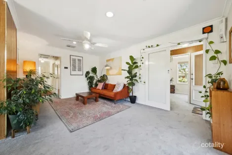 Property photo of 72 Marsden Street Dickson ACT 2602