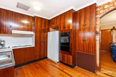 Property photo of 63 Hoddle Street Warrnambool VIC 3280