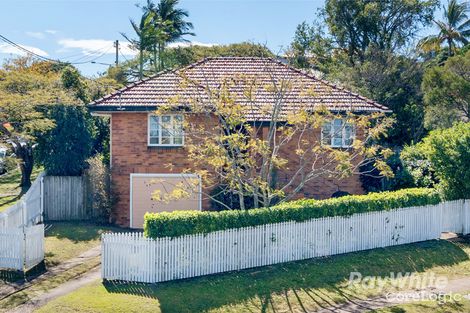 Property photo of 22 Tabulam Street Wavell Heights QLD 4012