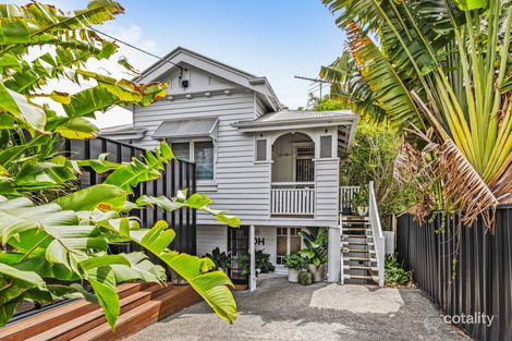 Property photo of 101 Days Road Grange QLD 4051