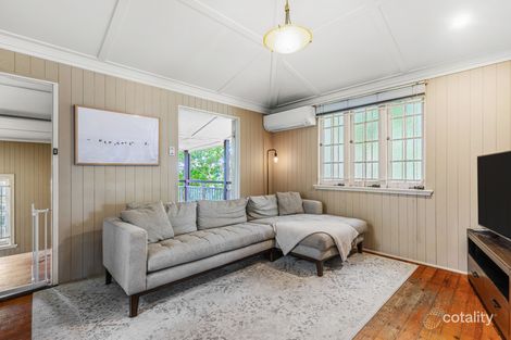 Property photo of 101 Days Road Grange QLD 4051