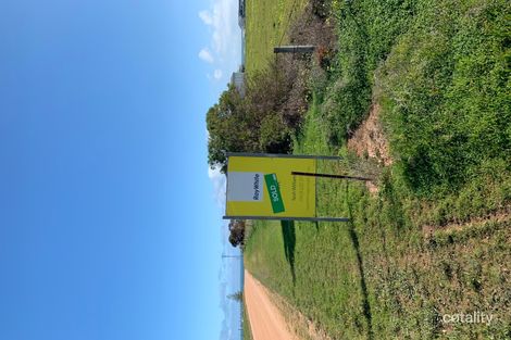 172 Moorara Dr, Port Victoria, SA 5573