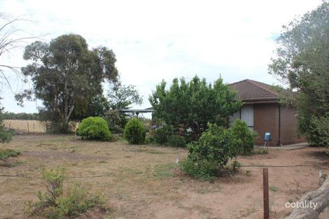 Property photo of 279 East Barham Road Barham NSW 2732