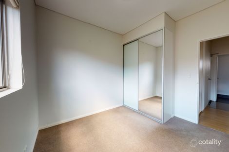 Property photo of 29/49-53 Vermont Street Sutherland NSW 2232