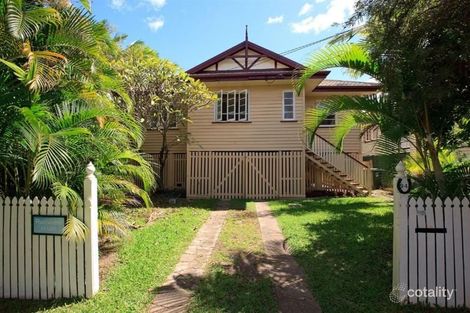 94 Bilyana St, Balmoral, QLD 4171