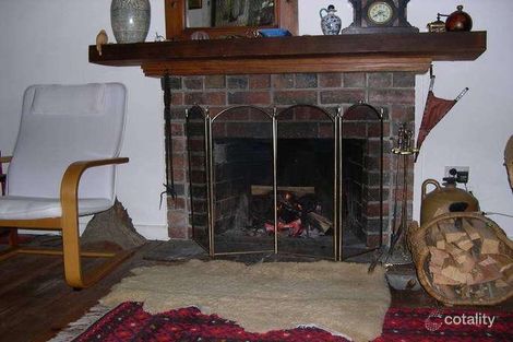Property photo of 15 Thorn Street Barwon Heads VIC 3227