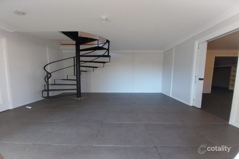 Property photo of 8 Pinaroo Road Gwandalan NSW 2259