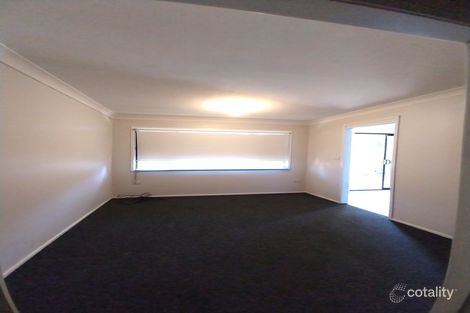 Property photo of 8 Pinaroo Road Gwandalan NSW 2259