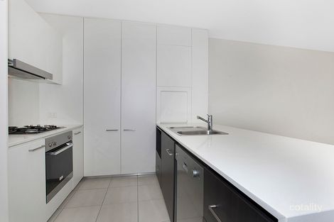 Property photo of 503/53 Wyandra Street Teneriffe QLD 4005