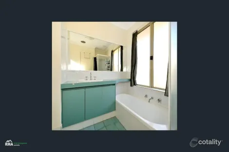 Property photo of 8 McVeigh Street Singleton WA 6175