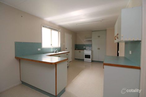 Property photo of 135 Cooper Street Cloncurry QLD 4824