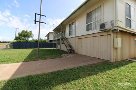 Property photo of 135 Cooper Street Cloncurry QLD 4824