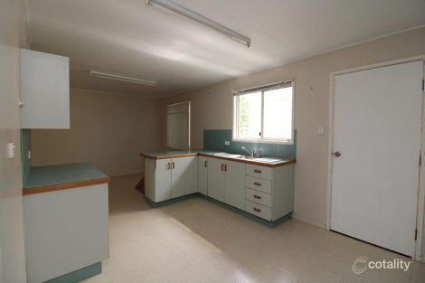 Property photo of 135 Cooper Street Cloncurry QLD 4824