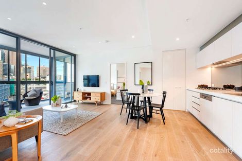 Property photo of 2014/53 Tumbalong Boulevard Haymarket NSW 2000