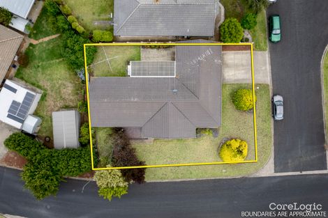 Property photo of 7 Stiles Street Mount Gambier SA 5290