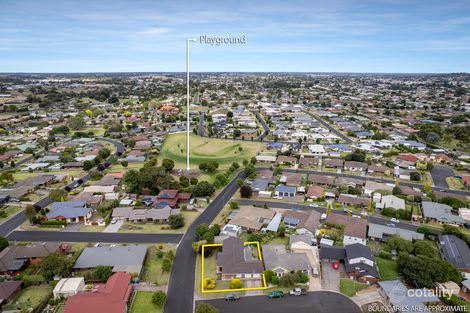 Property photo of 7 Stiles Street Mount Gambier SA 5290