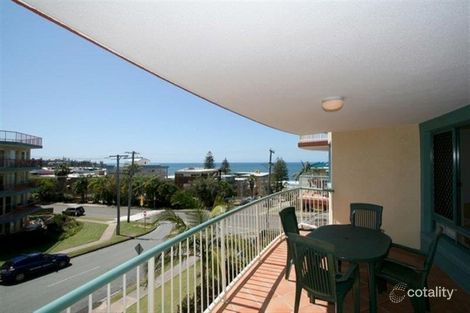 6/22 Warne Tce, Caloundra, QLD 4551