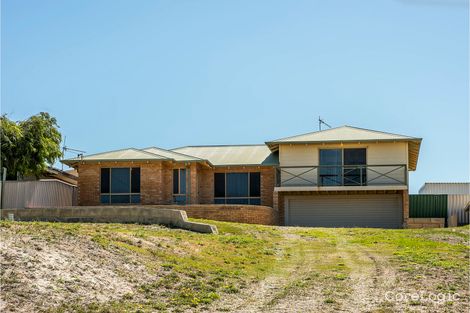 Property photo of 15 Ledge Point Road Ledge Point WA 6043