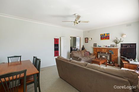 Property photo of 11 Denmark Street Kew VIC 3101