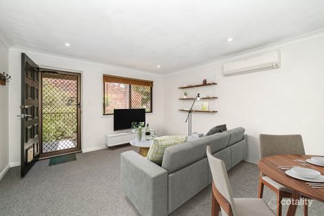 Property photo of 12/555 William Street Mount Lawley WA 6050