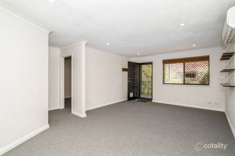 Property photo of 12/555 William Street Mount Lawley WA 6050