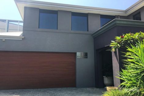 Property photo of 19 Halliday Grove Hillarys WA 6025