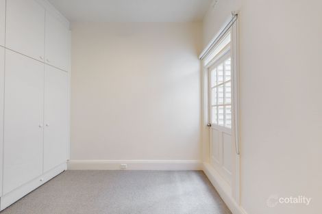 Property photo of 14 Little Page Street Albert Park VIC 3206