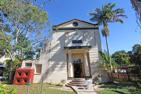 16 Station St, Bangalow, NSW 2479