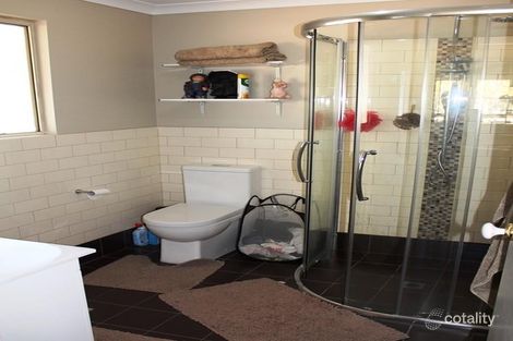 15 Prunster Rd, York, WA 6302