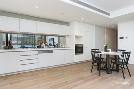 Property photo of 2014/53 Tumbalong Boulevard Haymarket NSW 2000