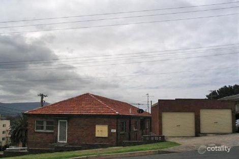 54 Loftus St, Wollongong, NSW 2500