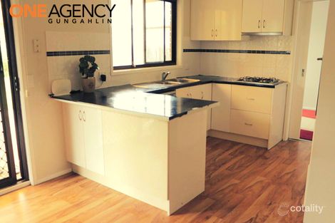 Property photo of 12 Leakey Place Richardson ACT 2905