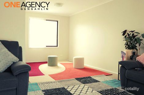 Property photo of 12 Leakey Place Richardson ACT 2905