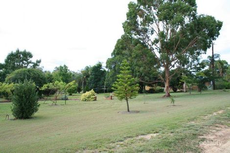 Property photo of 4 Tullochard East Lane Inverell NSW 2360
