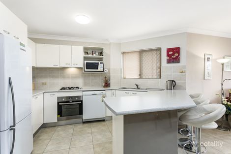 Property photo of 4/2-8 Clio Street Sutherland NSW 2232