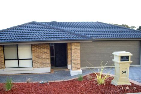 Property photo of 54 Douglas Drive Mount Barker SA 5251