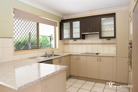 Property photo of 17 Jempal Court Tanah Merah QLD 4128