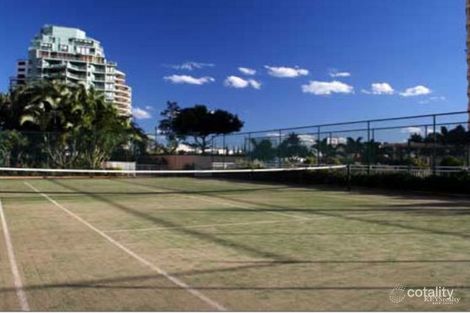 Property photo of 27/1-9 Hughes Avenue Main Beach QLD 4217