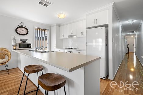 Property photo of 69 Faulding Avenue Munno Para SA 5115